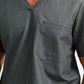 majcoteka:style:NN200:alt:nn200-4.jpg