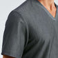 majcoteka:style:NN200:alt:nn200-5.jpg