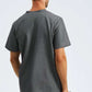 majcoteka:style:NN200:alt:nn200-6.jpg