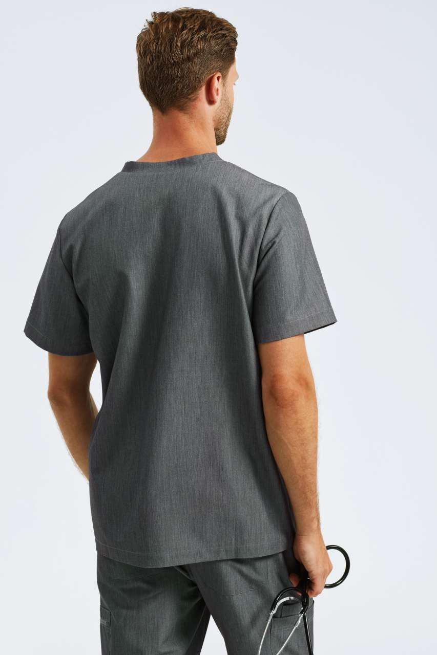 majcoteka:style:NN200:alt:nn200-6.jpg