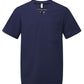 majcoteka:sku:nn200anv-s:color:nn200-action_navy-a1.jpg