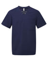 majcoteka:sku:nn200anv-s:color:nn200-action_navy-a1.jpg