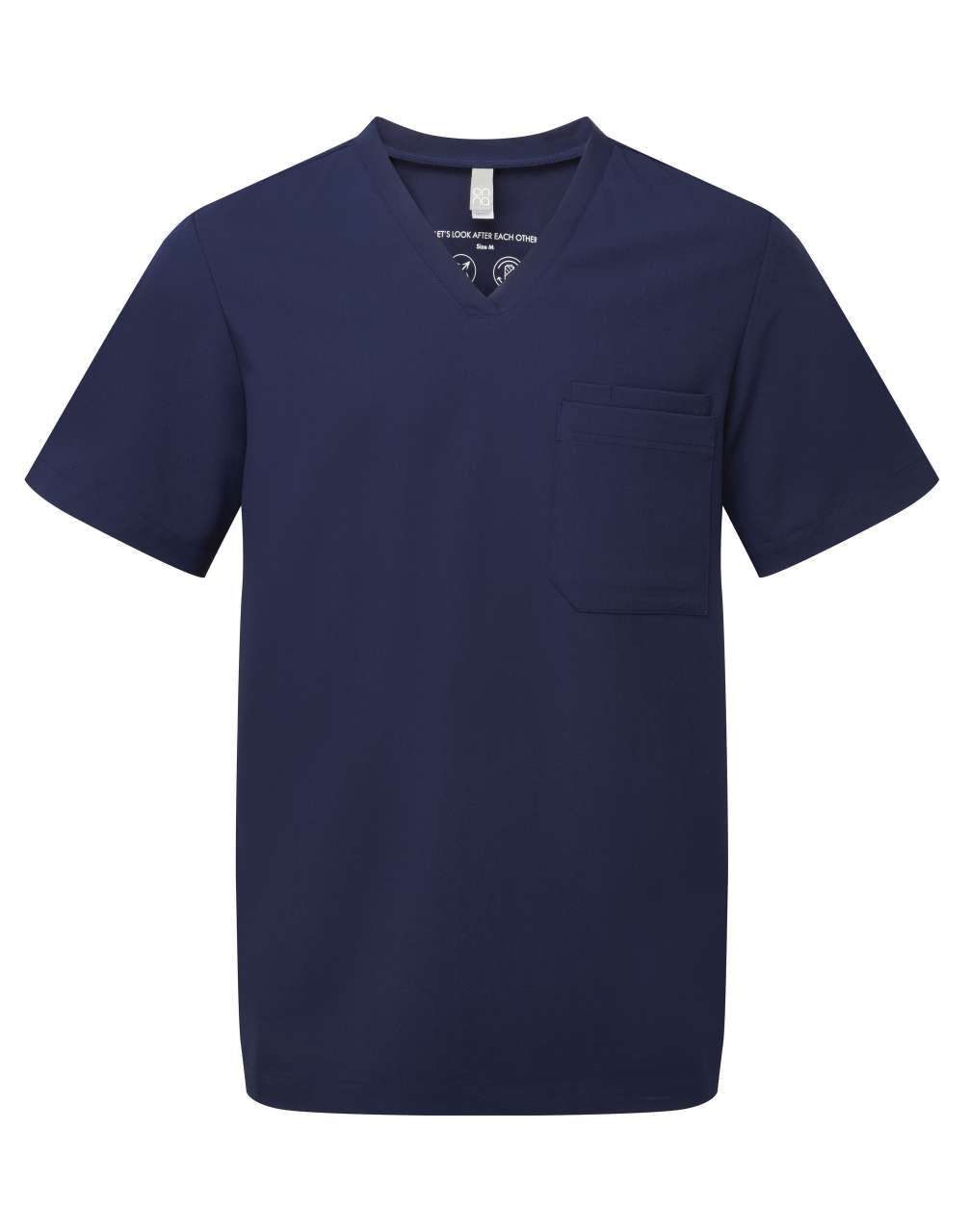 majcoteka:sku:nn200anv-s:color:nn200-action_navy-a1.jpg