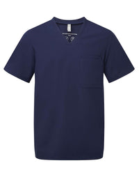 majcoteka:sku:nn200anv-s:color:nn200-action_navy-a1.jpg