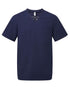 majcoteka:sku:nn200anv-s:color:nn200-action_navy-a1.jpg