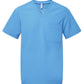 majcoteka:sku:nn200cblu-s:color:nn200-ceil_blue-a1.jpg