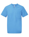 majcoteka:sku:nn200cblu-s:color:nn200-ceil_blue-a1.jpg