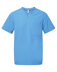 majcoteka:sku:nn200cblu-s:color:nn200-ceil_blue-a1.jpg