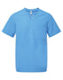 majcoteka:sku:nn200cblu-s:color:nn200-ceil_blue-a1.jpg