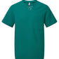 majcoteka:sku:nn200cgn-s:color:nn200-clean_green-a1.jpg
