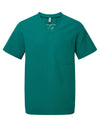 majcoteka:sku:nn200cgn-s:color:nn200-clean_green-a1.jpg
