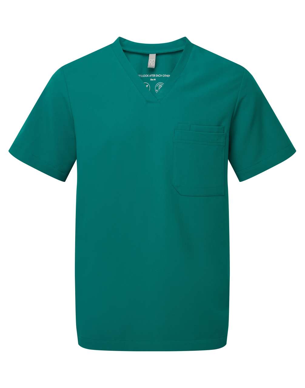 majcoteka:sku:nn200cgn-s:color:nn200-clean_green-a1.jpg