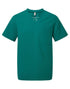 majcoteka:sku:nn200cgn-s:color:nn200-clean_green-a1.jpg