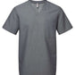 majcoteka:sku:nn200dgr-s:color:nn200-dynamo_grey-a1.jpg