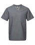 majcoteka:sku:nn200dgr-s:color:nn200-dynamo_grey-a1.jpg
