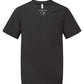 majcoteka:sku:nn200ebl-s:color:nn200-exact_black-a1.jpg