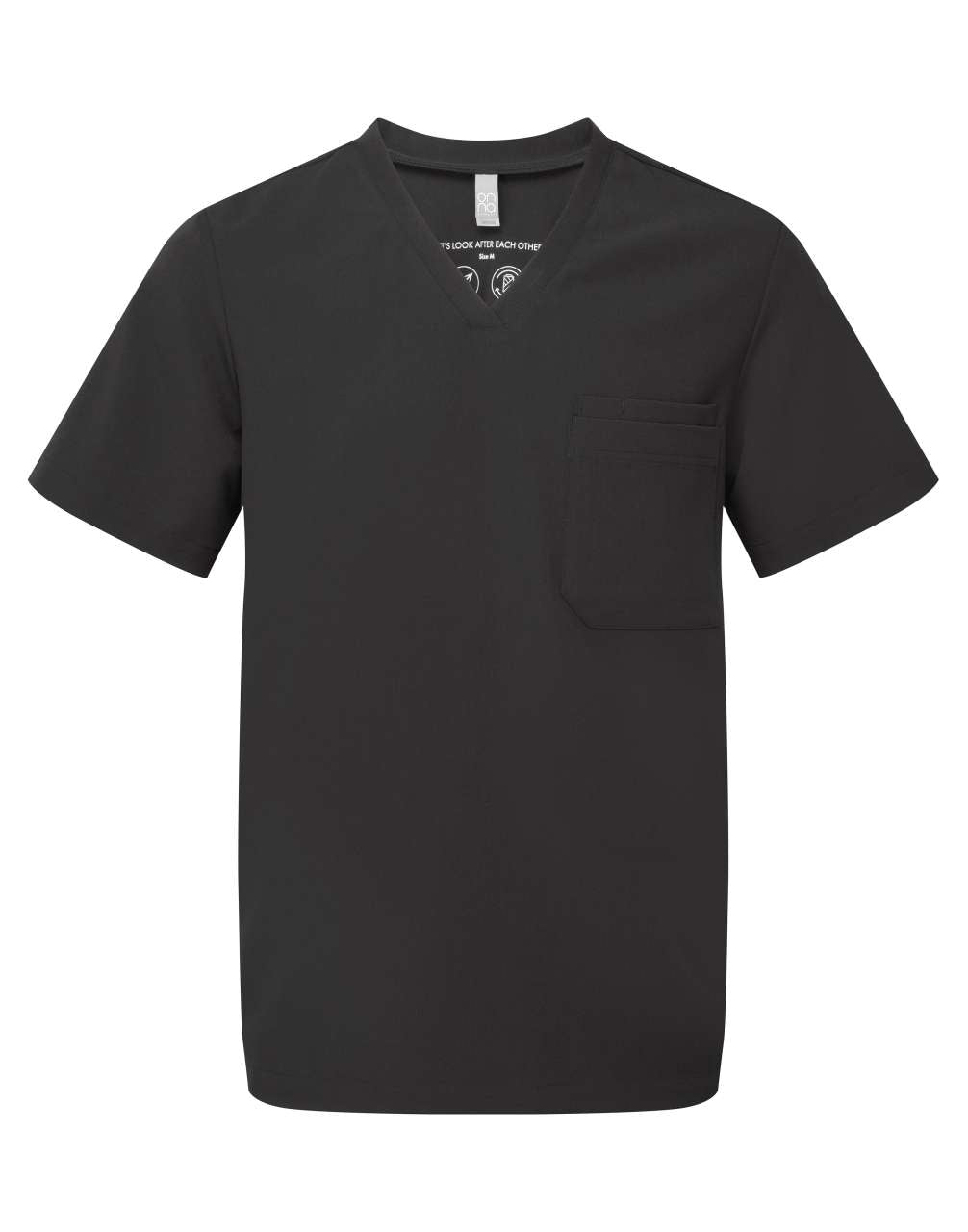 majcoteka:sku:nn200ebl-s:color:nn200-exact_black-a1.jpg