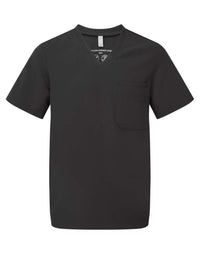 majcoteka:sku:nn200ebl-s:color:nn200-exact_black-a1.jpg