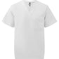 majcoteka:sku:nn200vwh-s:color:nn200-vital_white-a1.jpg