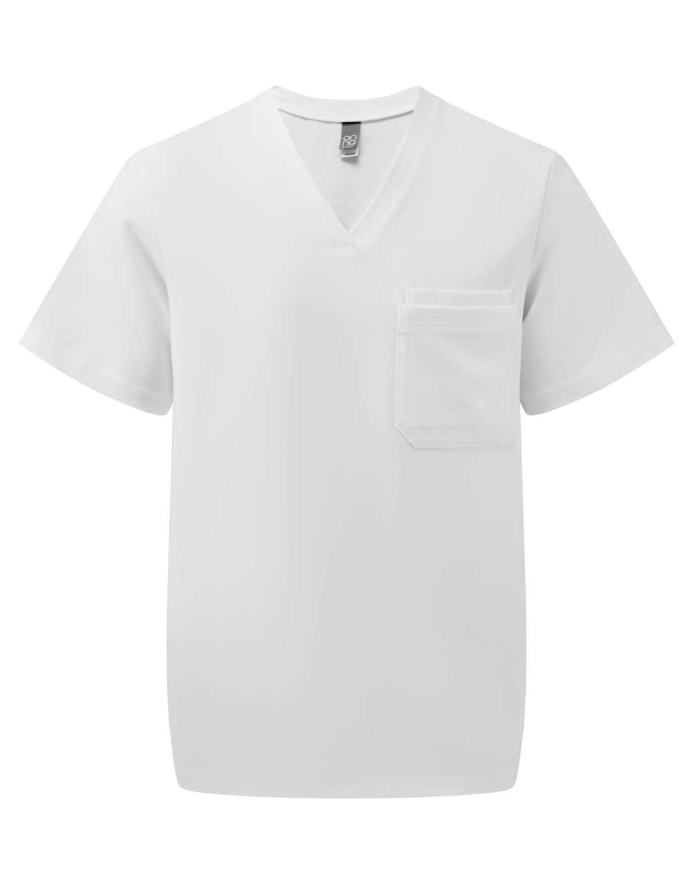 majcoteka:sku:nn200vwh-s:color:nn200-vital_white-a1.jpg