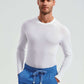 majcoteka:style:NN270:main:nn270-1.jpg