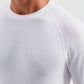 majcoteka:style:NN270:alt:nn270-2.jpg