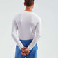 majcoteka:style:NN270:alt:nn270-3.jpg