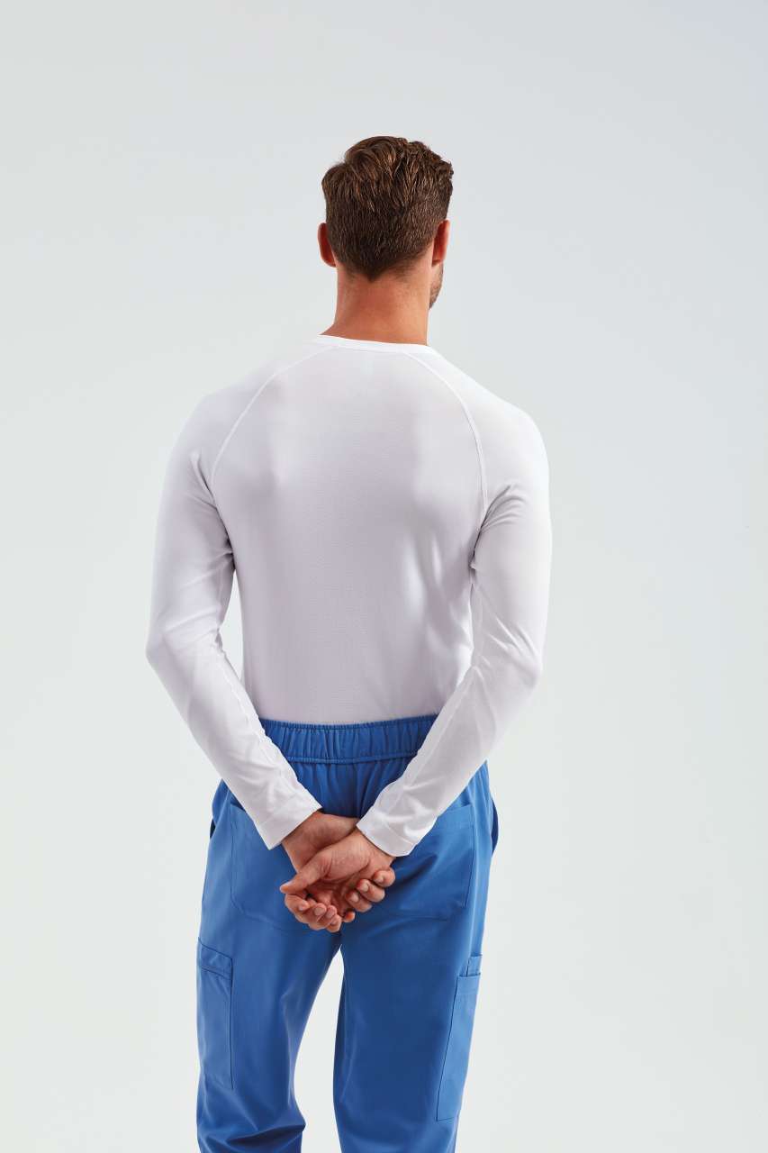 majcoteka:style:NN270:alt:nn270-3.jpg
