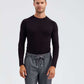 majcoteka:style:NN270:alt:nn270-4.jpg