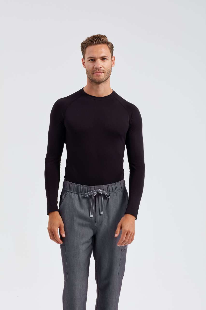 majcoteka:style:NN270:alt:nn270-4.jpg