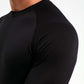 majcoteka:style:NN270:alt:nn270-5.jpg