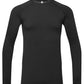 majcoteka:sku:nn270bl-s:color:nn270-black-a1.jpg