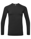 majcoteka:sku:nn270bl-s:color:nn270-black-a1.jpg