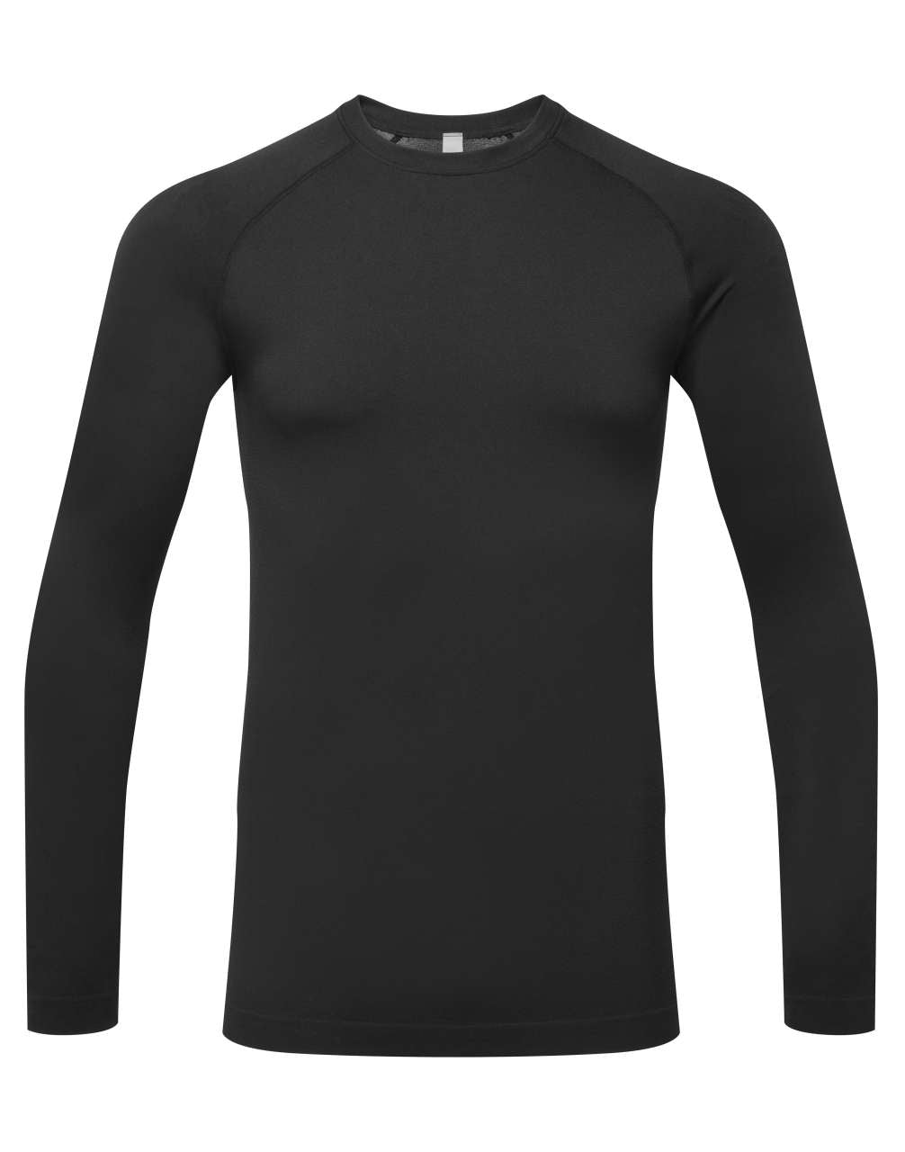 majcoteka:sku:nn270bl-s:color:nn270-black-a1.jpg