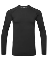 majcoteka:sku:nn270bl-s:color:nn270-black-a1.jpg