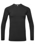 majcoteka:sku:nn270bl-s:color:nn270-black-a1.jpg