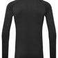 majcoteka:sku:nn270bl-s:packshot:nn270-black-b1.jpg