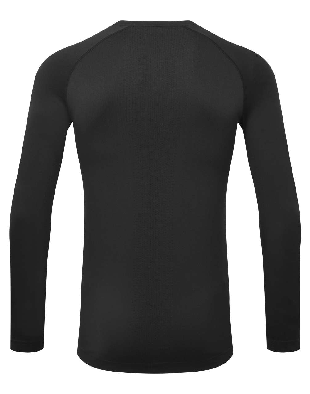 majcoteka:sku:nn270bl-s:packshot:nn270-black-b1.jpg