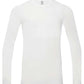 majcoteka:sku:nn270wh-s:color:nn270-white-a1.jpg