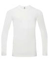 majcoteka:sku:nn270wh-s:color:nn270-white-a1.jpg