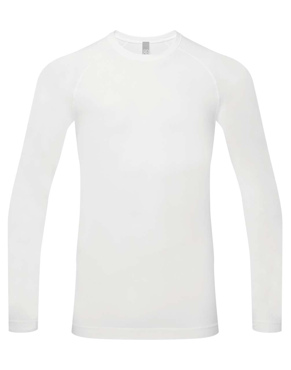 majcoteka:sku:nn270wh-s:color:nn270-white-a1.jpg
