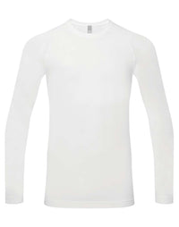 majcoteka:sku:nn270wh-s:color:nn270-white-a1.jpg