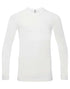 majcoteka:sku:nn270wh-s:color:nn270-white-a1.jpg