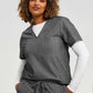 majcoteka:style:NN300:alt:nn300-2.jpg