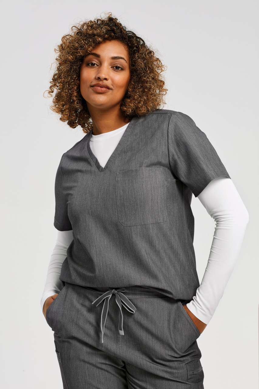 majcoteka:style:NN300:alt:nn300-2.jpg
