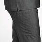 majcoteka:style:NN300:alt:nn300-3.jpg