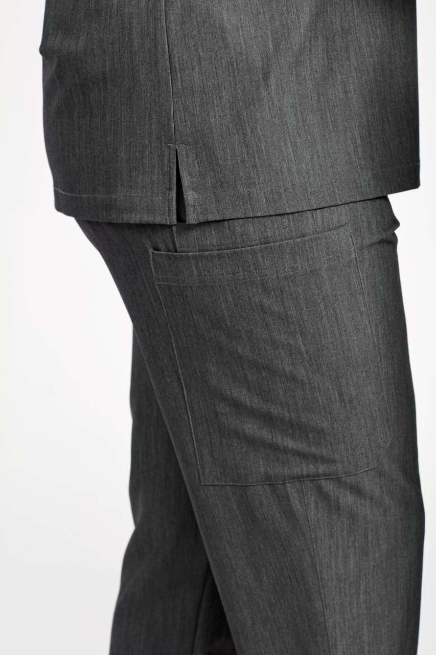 majcoteka:style:NN300:alt:nn300-3.jpg