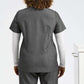 majcoteka:style:NN300:alt:nn300-4.jpg