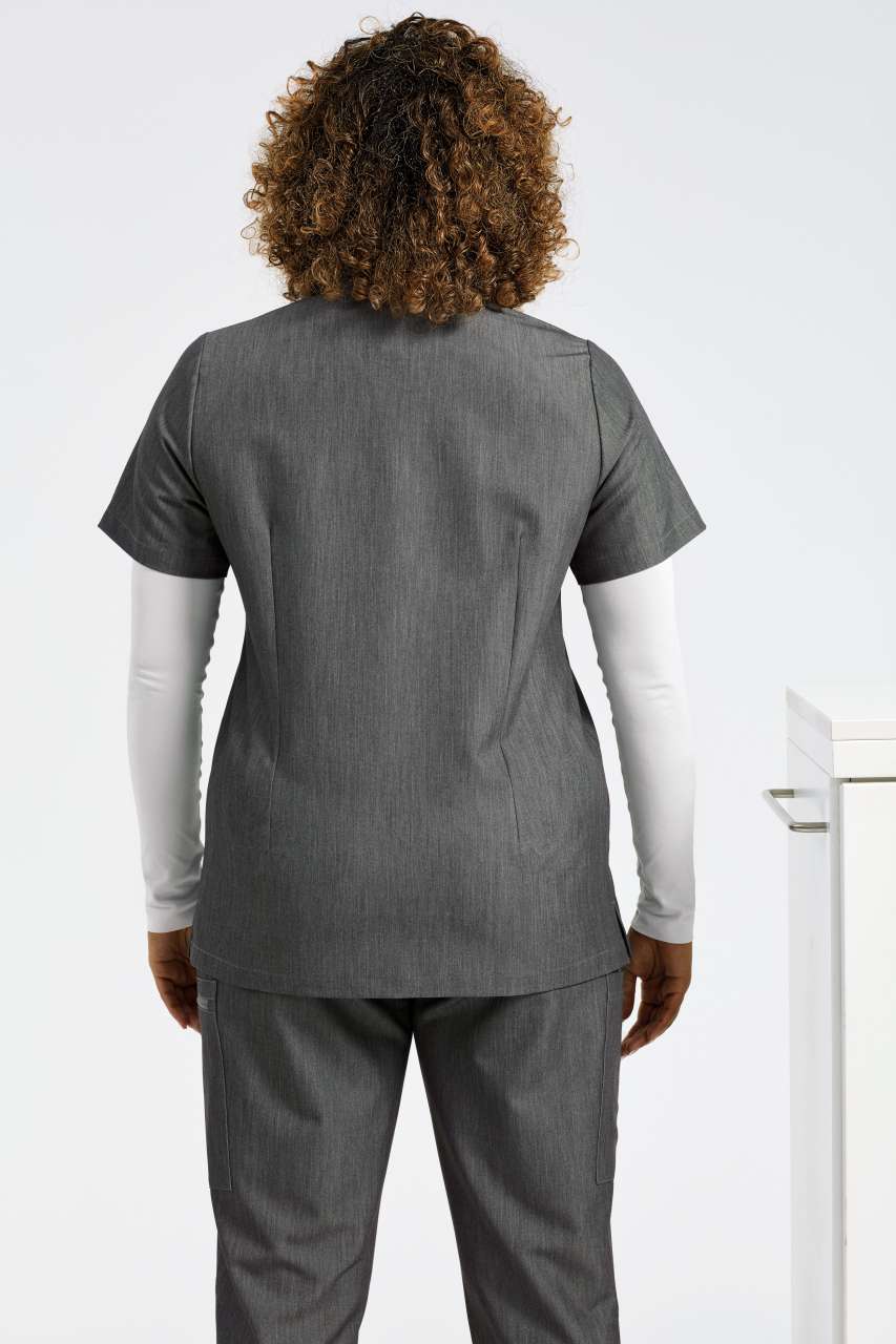 majcoteka:style:NN300:alt:nn300-4.jpg