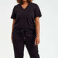 majcoteka:style:NN300:alt:nn300-5.jpg